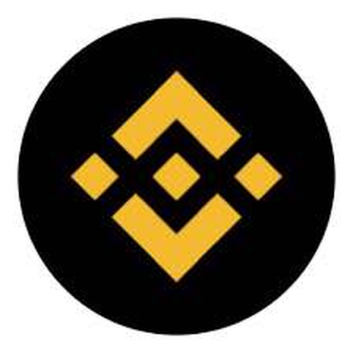 Binance