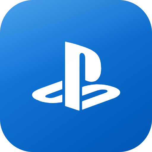 بطاقة بلايستيشن PSN