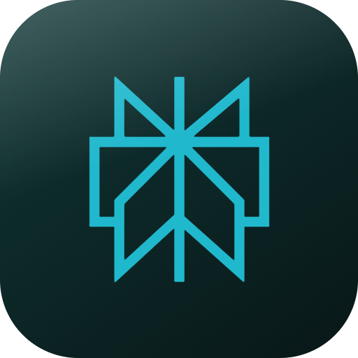 اشتراك Perplexity Pro