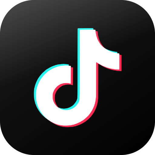 شحن عملات تيك توك