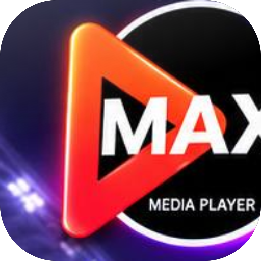 اشتراك MAX TV