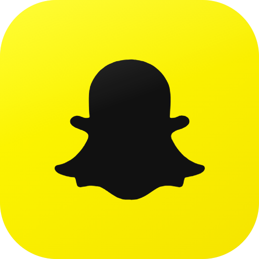 اشتراك سناب شات بلس